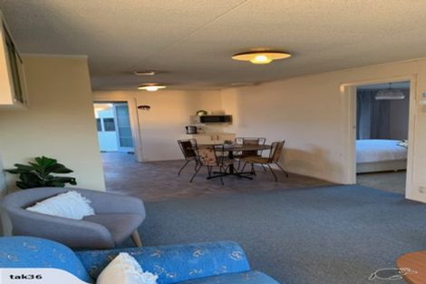 Photo of property in 68 Moana Crescent, Mangakino, 3421