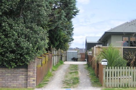 Photo of property in 114b Dickson Road, Papamoa Beach, Papamoa, 3118