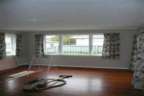 Photo of property in 132 Yaldhurst Road, Sockburn, Christchurch, 8042