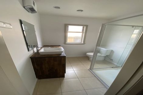 Photo of property in 33 Bordesley Street, Phillipstown, Christchurch, 8011