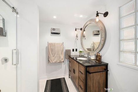 Photo of property in 9a Amritsar Street, Khandallah, Wellington, 6035