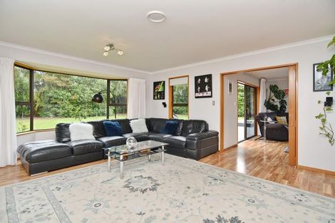 Photo of property in 6 Cedar Place, Amberley, 7410