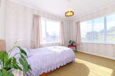 Photo of property in 17 Coronation Road, Hillcrest, Auckland, 0627