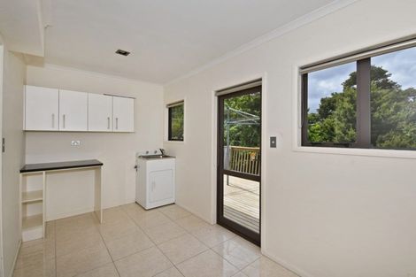 Photo of property in 37 Pompallier Estate Drive, Maunu, Whangarei, 0110