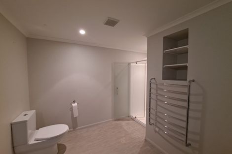 Photo of property in 1259 Devon Road, Sentry Hill, New Plymouth, 4373