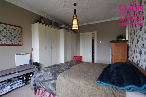 Photo of property in 11 Antrim Street, Normanby, Dunedin, 9010