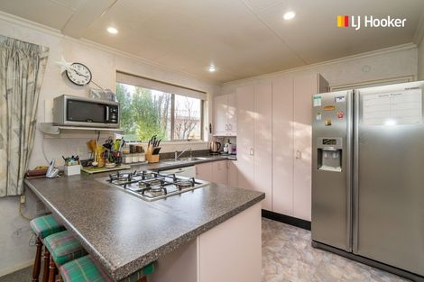 Photo of property in 63 Doon Street, Mosgiel, 9024