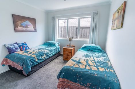 Photo of property in 28 Voight Avenue, Chartwell, Hamilton, 3210