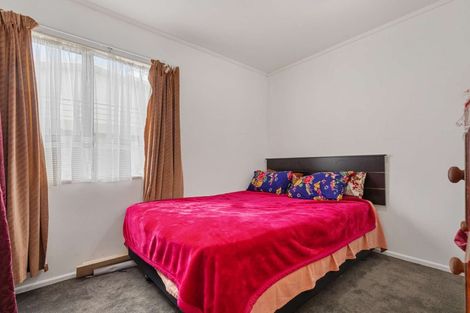 Photo of property in 2 Forsyth Street, St Andrews, Hamilton, 3200