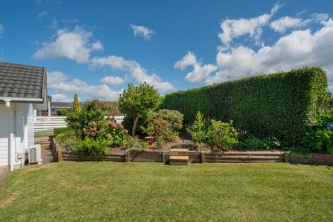 Photo of property in 12 Kea Street, Katikati, 3129