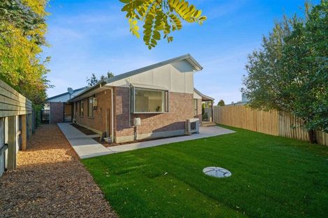 Photo of property in 5 Laura Kent Place, Woolston, Christchurch, 8023