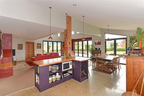 Photo of property in 38 Umukuri Road, Riwaka, Motueka, 7198