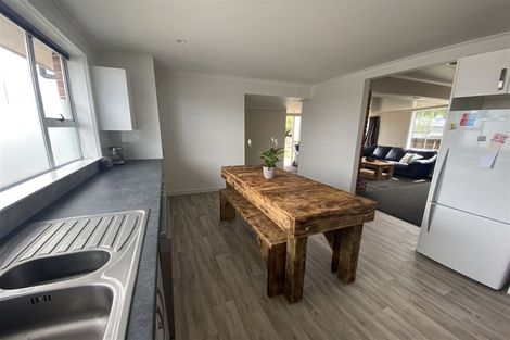 Photo of property in 65 Studholme Street, Temuka, 7920