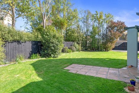 Photo of property in 23 Coates Place, Rangiora, 7400