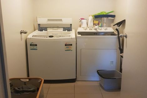 Photo of property in Admiralty Courts, 5/42 Marriner Street, Sumner, Christchurch, 8081