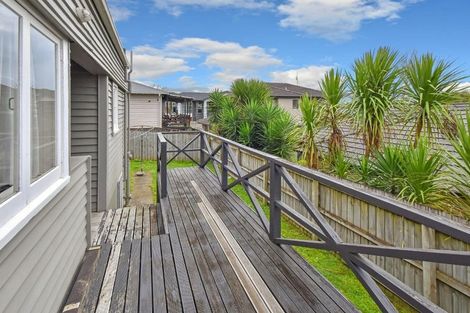 Photo of property in 131 Station Road, Papatoetoe, Auckland, 2025