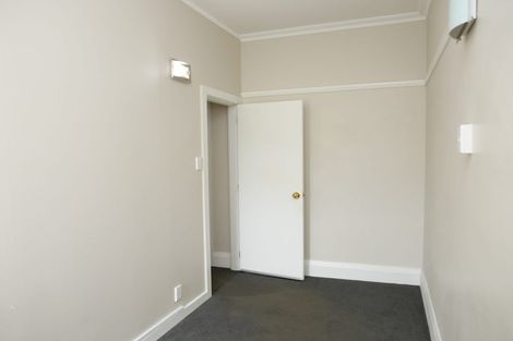 Photo of property in 84a Salamanca Road, Kelburn, Wellington, 6012
