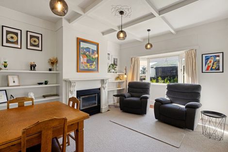 Photo of property in 28 Oakley Avenue, Claudelands, Hamilton, 3214