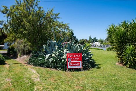 Photo of property in 8 Goulter Street, Seddon, 7210