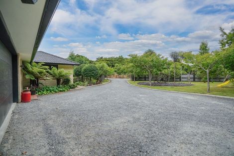Photo of property in 40 Matua Grove, Otatara, Invercargill, 9879