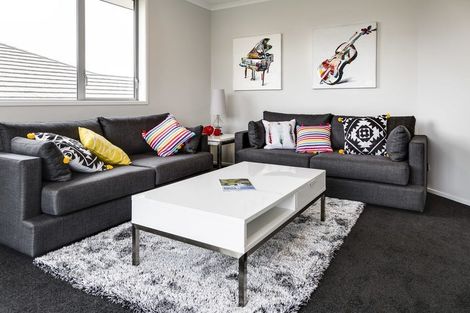 Photo of property in 32 Hitchen Road, Pokeno, 2402