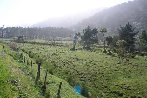 Photo of property in 2622 Coast Road, Barrytown, Runanga, 7873