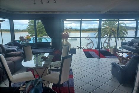 Photo of property in 11a Ewen Street, Ngunguru, Whangarei, 0173