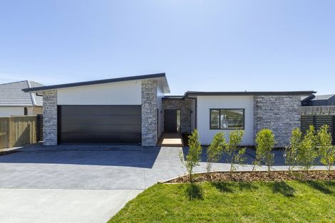 Photo of property in 15 Makomako Crescent, Wharewaka, 3330