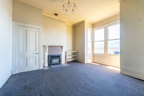 Photo of property in 11 Woodlands Road, Parkside, Timaru, 7910