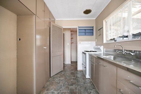 Photo of property in 12b Byron Road, Enderley, Hamilton, 3214