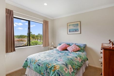 Photo of property in 21 David William Place, Warkworth, 0910