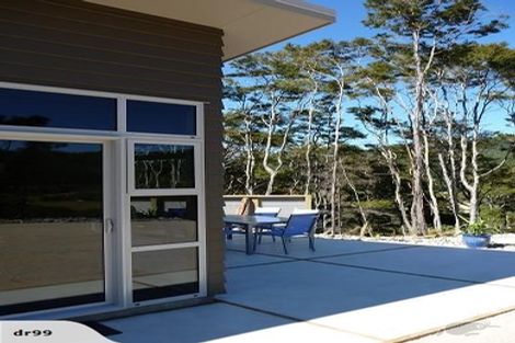 Photo of property in 84 Martin Farm Road, Kaiteriteri, Motueka, 7197