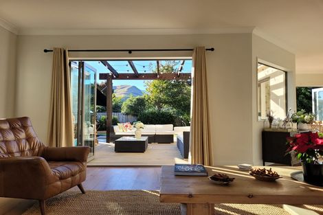 Photo of property in 56 Erskine Street, Lake Hayes, Queenstown, 9304