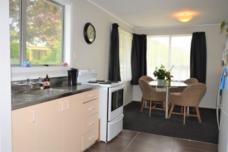 Photo of property in 218 Valley Road, Kawerau, 3127