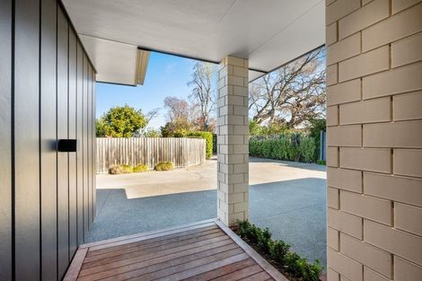 Photo of property in 74c Lakings Road, Yelverton, Blenheim, 7201