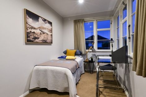 Photo of property in 3 Newall Street, Hamilton East, Hamilton, 3216