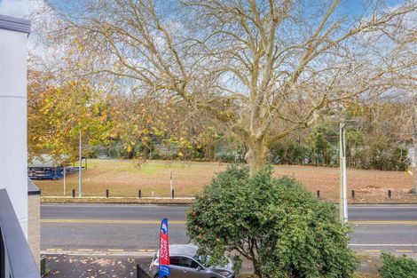 Photo of property in 6/20 Tisdall Street, Hamilton Central, Hamilton, 3204