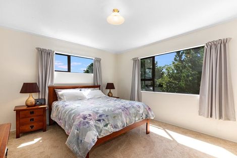 Photo of property in 6a Mossburn Grove, Kelson, Lower Hutt, 5010
