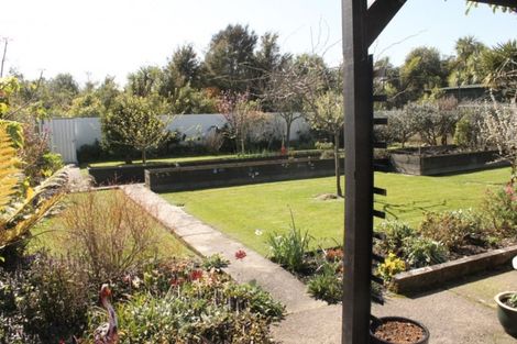 Photo of property in 5 Roebuck Street, Westport, 7825