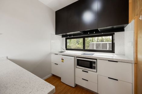 Photo of property in 484a Horotiu Road, Te Kowhai, Hamilton, 3288