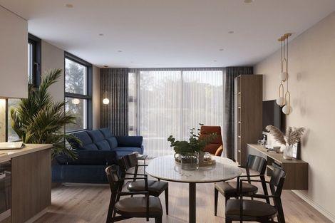 Photo of property in 43 Oteha Valley Road, Northcross, Auckland, 0632