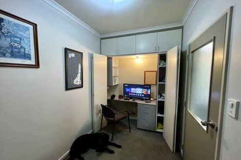 Photo of property in 43 Wicklow Street, Cromwell, 9310