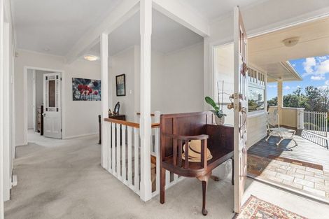 Photo of property in 42 Evelyn Road, Cockle Bay, Auckland, 2014