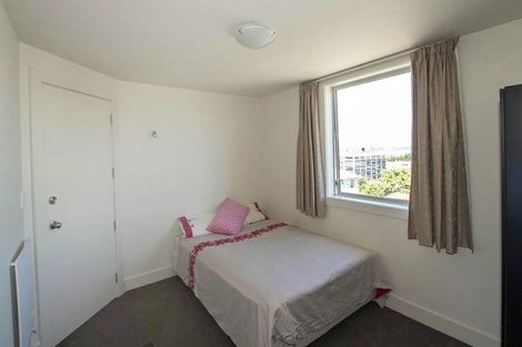 Photo of property in 105 Clyde Street, North Dunedin, Dunedin, 9016