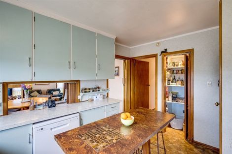 Photo of property in 79 York Avenue, Tamatea, Napier, 4112