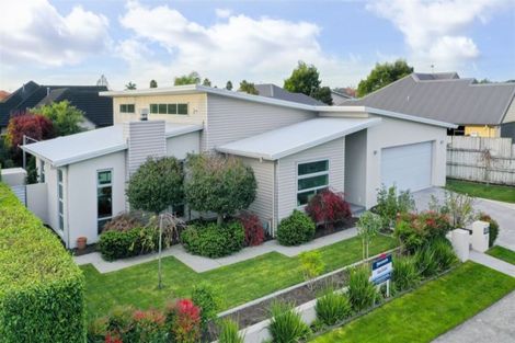 Photo of property in 47 Palliser Drive, Huntington, Hamilton, 3210