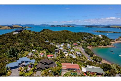 Photo of property in 5 Pukewhau Road, Kerikeri, 0294
