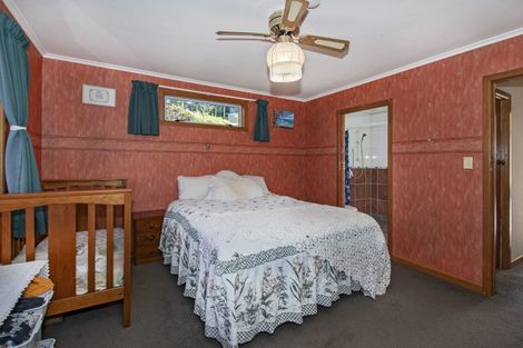 Photo of property in 38 Ranfurly Street, Dargaville, 0310