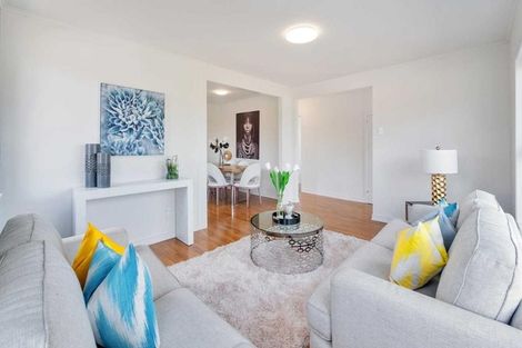 Photo of property in 57 Metcalfe Road, Ranui, Auckland, 0612