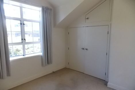 Photo of property in 66 Pipitea Street, Thorndon, Wellington, 6011